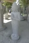 morepic-4